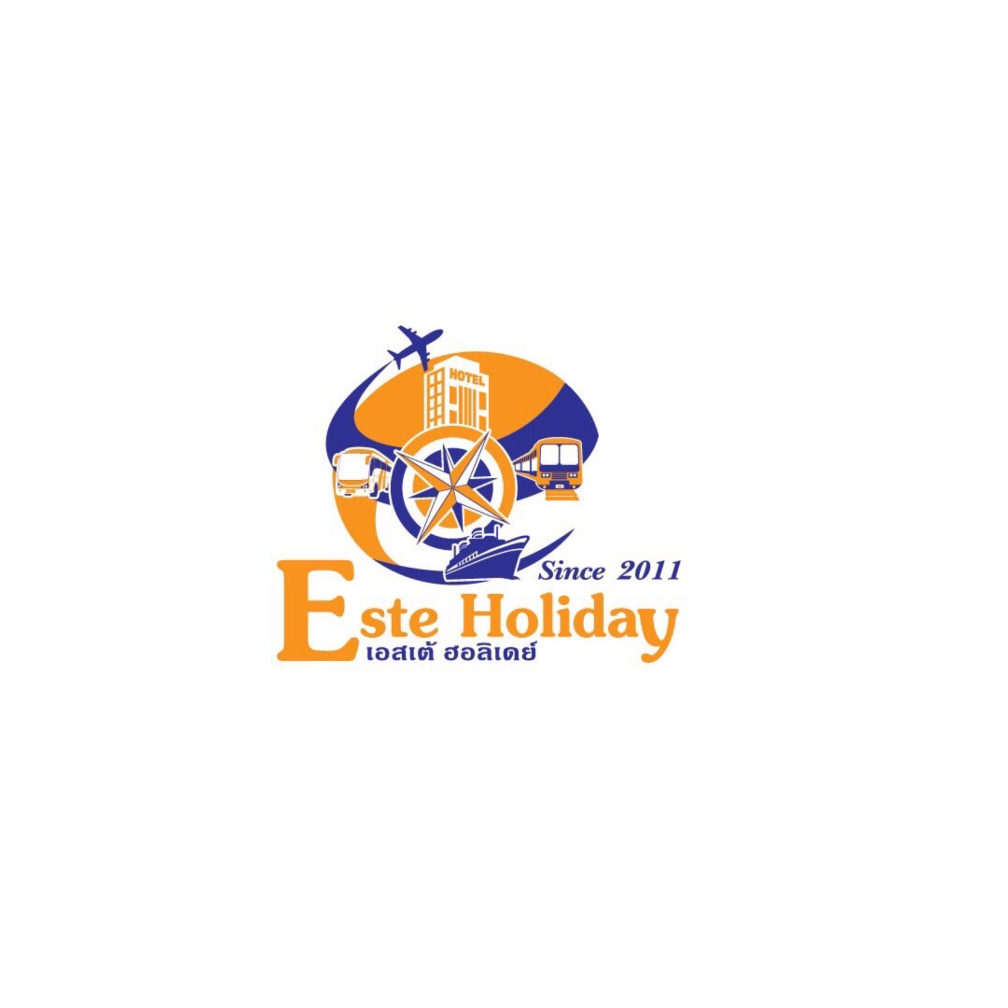 logo